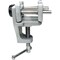 3 Watch Bench Movement Holder Clamp-On Bench Vise Tools